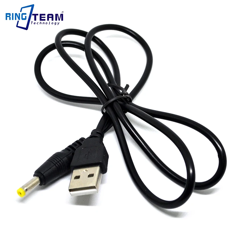 Cavo Di Alimentazione Per Fujifilm Finepix Ac-5V Ac5Vx S1880 S2500Hd S2600Hd S3000 S3100 S5100 S5000 S5200 S6000Fd S7000 S8000 Telecamere. ..