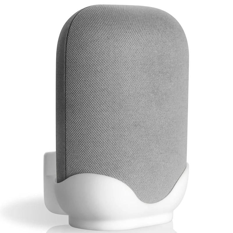 Per Staffa Audio Google Per Staffa Audio Google Nest Staffa Da Parete Staffa Da Tavolo
