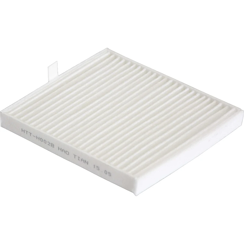 Filtro Aria Abitacolo Auto Per Kia Soul 971332 X000