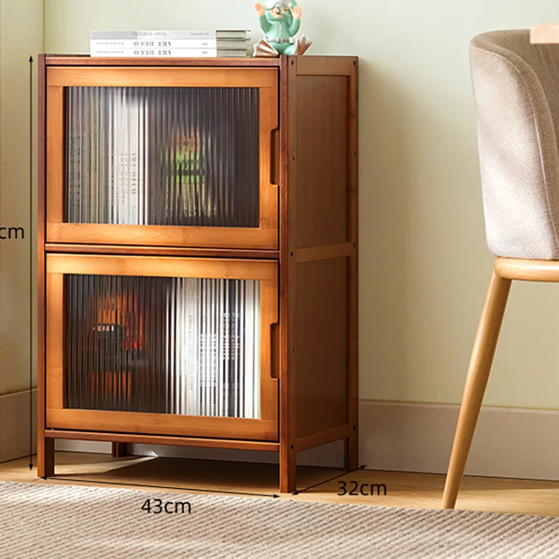 Dispensa Garage File Cabinet Libreria Camera Legno Cucina Moderna Pensili Mobile Credenza Camera Da Letto Vitrina Soggiorno Armadi