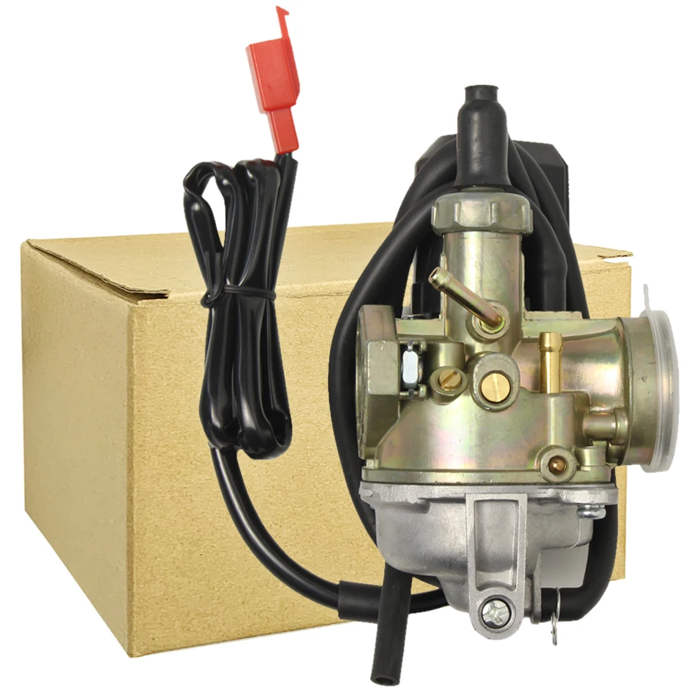 19Mm Per Honda Dio50 Carburatore Scooter Dio50 Af17 Af18 Af27 Af28 Piombo 90 Sa50 Sk50 Sym Dd500 Kymco Manboy Sfx Sgx Sh Sxr 50Cc