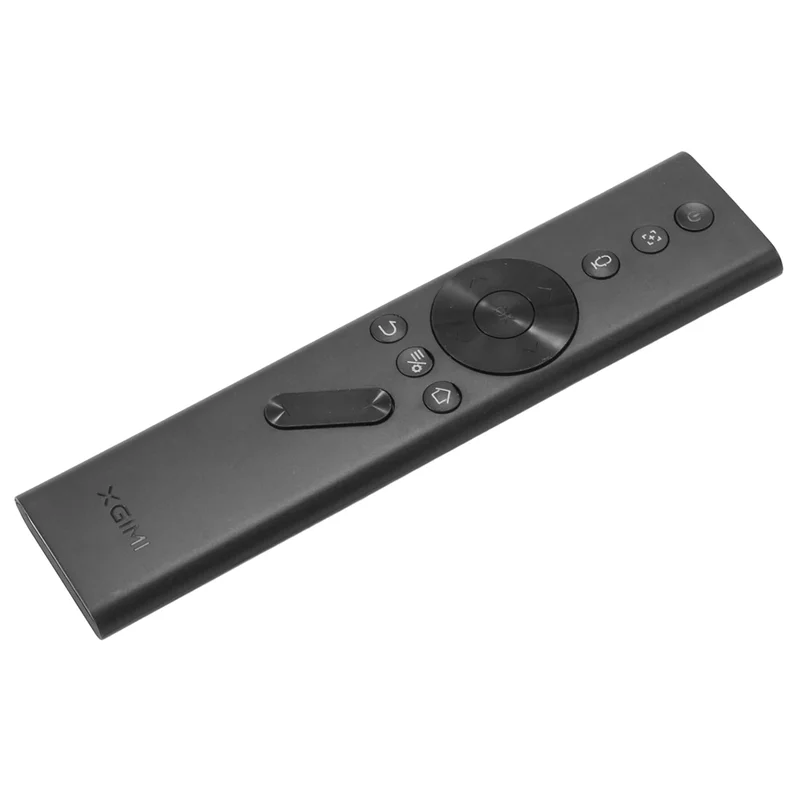 Telecomando Per Proiettore Xgimi Z4 Z5 Z6 Polar H2 H1/ H1S/H2S/Telecomando Vocale Bluetooth