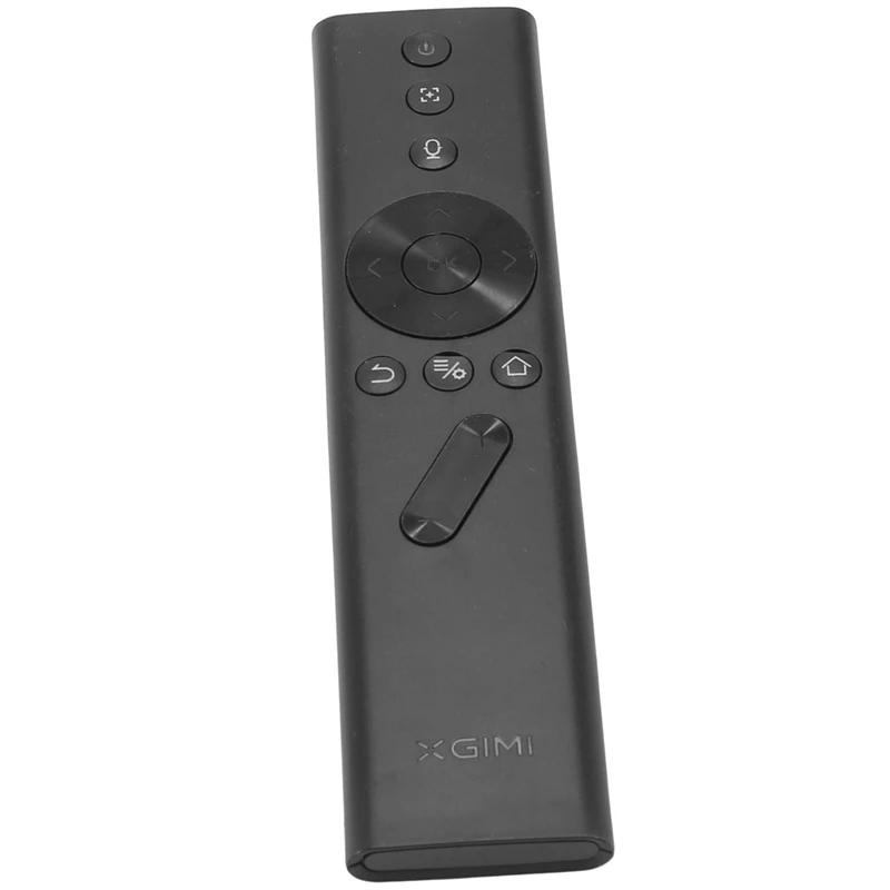 Telecomando Per Proiettore Xgimi Z4 Z5 Z6 Polar H2 H1/ H1S/H2S/Telecomando Vocale Bluetooth