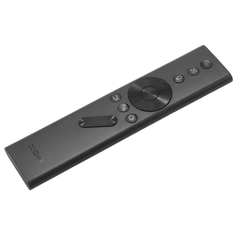 Telecomando Per Proiettore Xgimi Z4 Z5 Z6 Polar H2 H1/ H1S/H2S/Telecomando Vocale Bluetooth