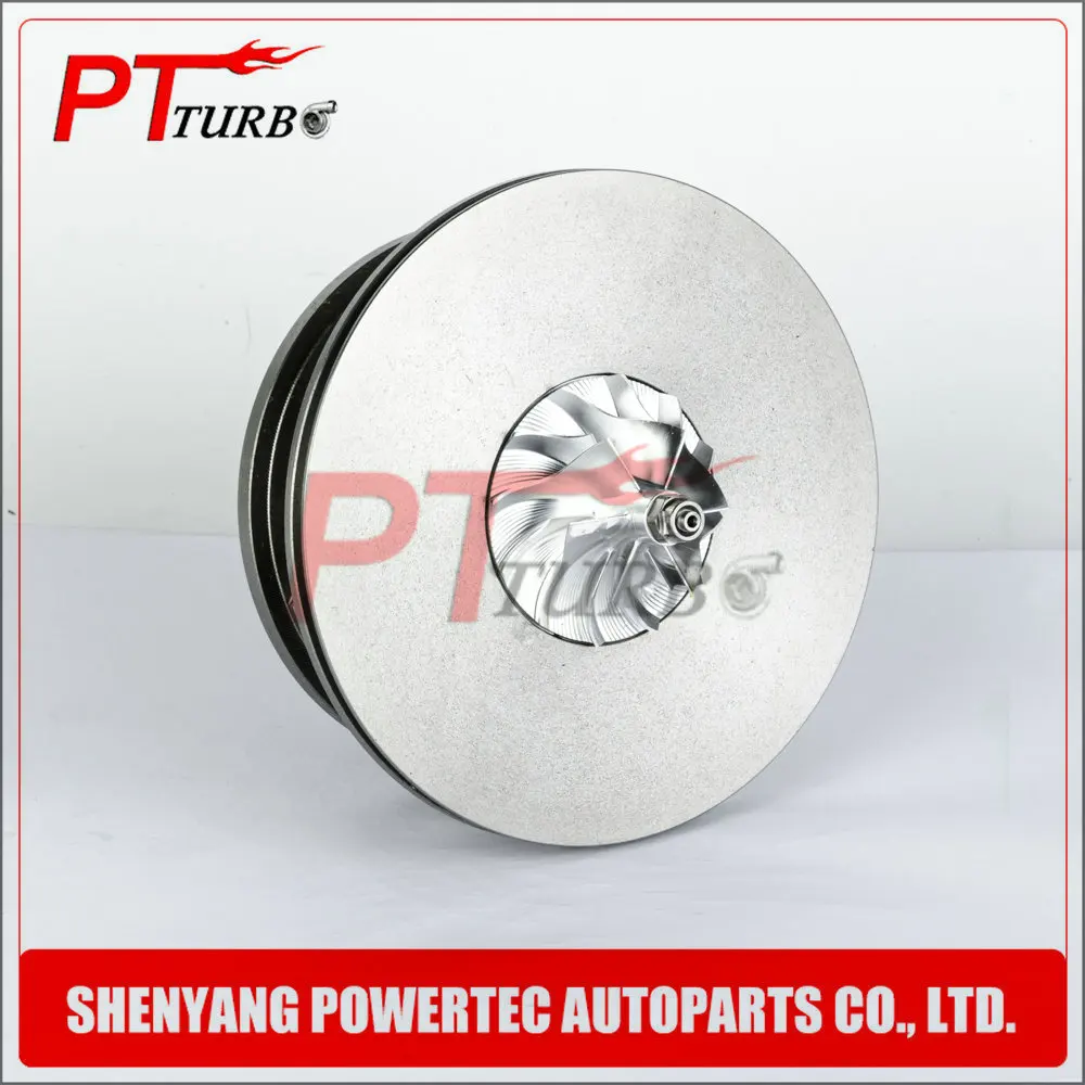 Turbo Core Per Deutz Industrial Tcd 1270970001612709700017 20896351 Turbolader Cartuccia Turbocompressore