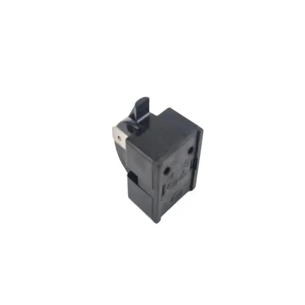 Relè Di Avviamento Kegland-220-240V (R600A/Serie 4/Serie X)