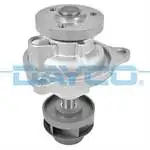 D292 Pompa Acqua A Circolazione Interna Per D292 (Rdaim 96 08 Street Ka L96 08 Street Ka (Rl2)