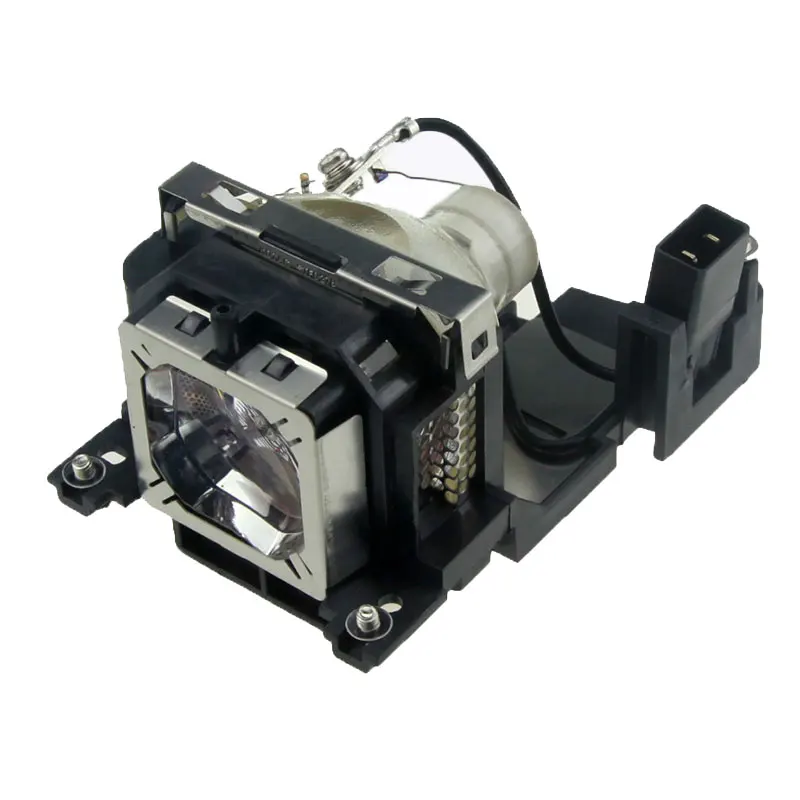 Poa-Lmp131/610-343-2069 Proiettore Per Sanyo Plc-Wxu300 Plc-Xu300 Plc-Xu3001 Plc-Xu301 Plc-Xu305 Plc-Xu350 Plc-Xu355 Plc-Xu300C