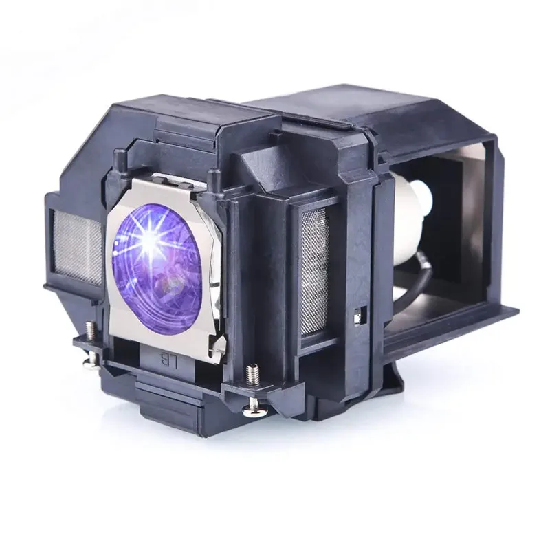 V13H010L97 Accessorio Proiettore Per Epson Elplp97 Powerlite U50 Eb-U50 Eb-Fh52 Eb-Fh06 Eb-W51 Eb-W50 Eb-X50
