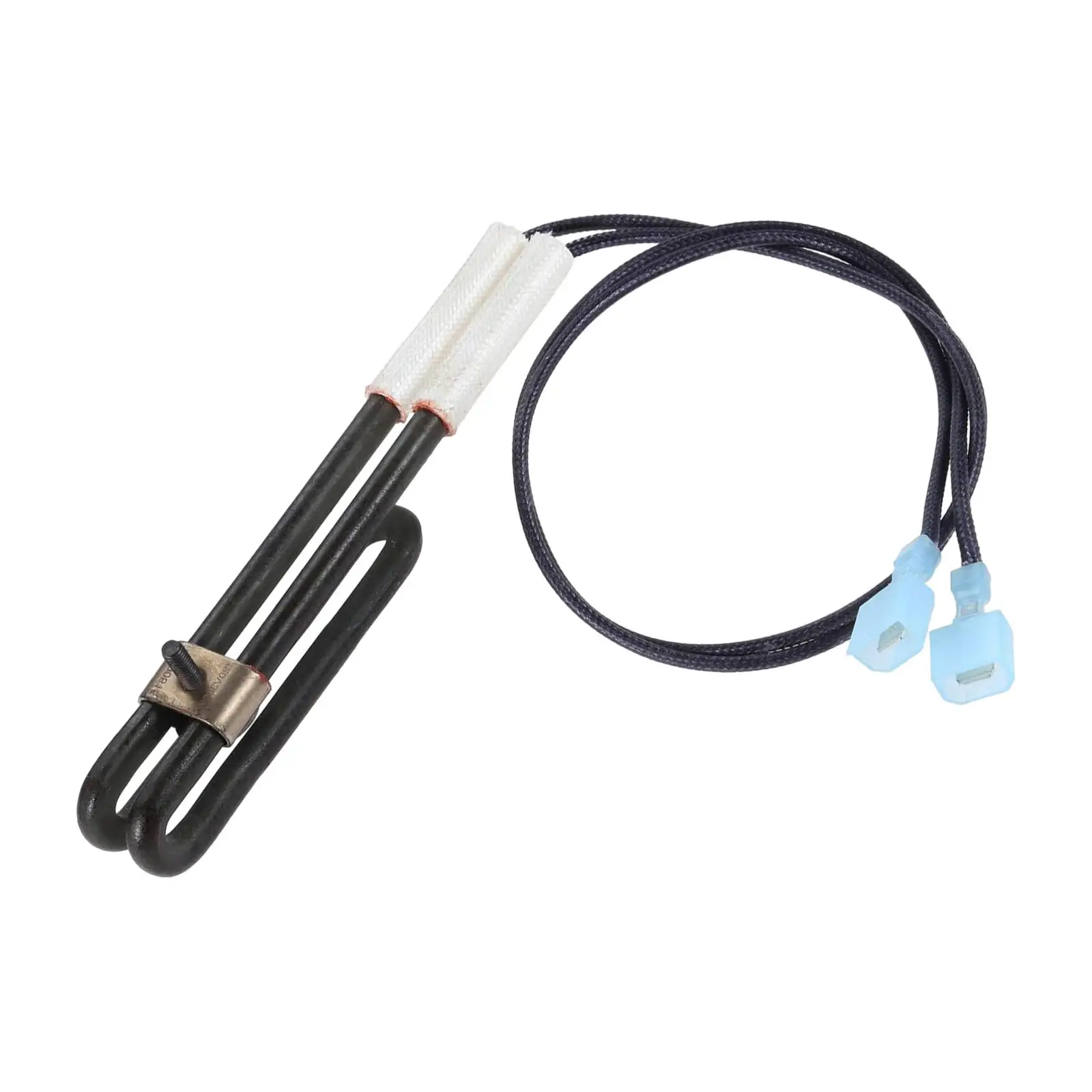 Accenditore Per Stufa A Pellet Per Camino Srv7000-647 120V 300W Accenditore Per Barbecue