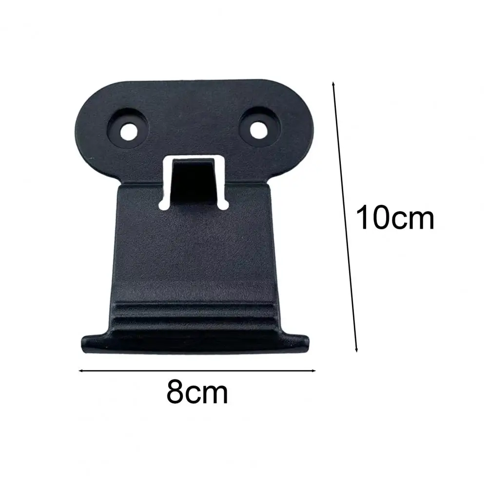 Per Jeep Cherokee Xj 1997 1998 1999 2000 2001, Oe No.: 55037537Aa.