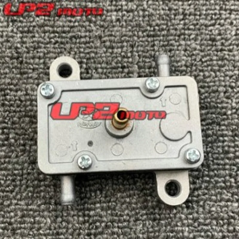 Pompa Benzina Benzina Benzina Motoslitta Per Arctic Cat Bearcat Ghepardo Jag Lynx Panther 340 440 370 Puma Super Jag Trail Cat Z370 Z440