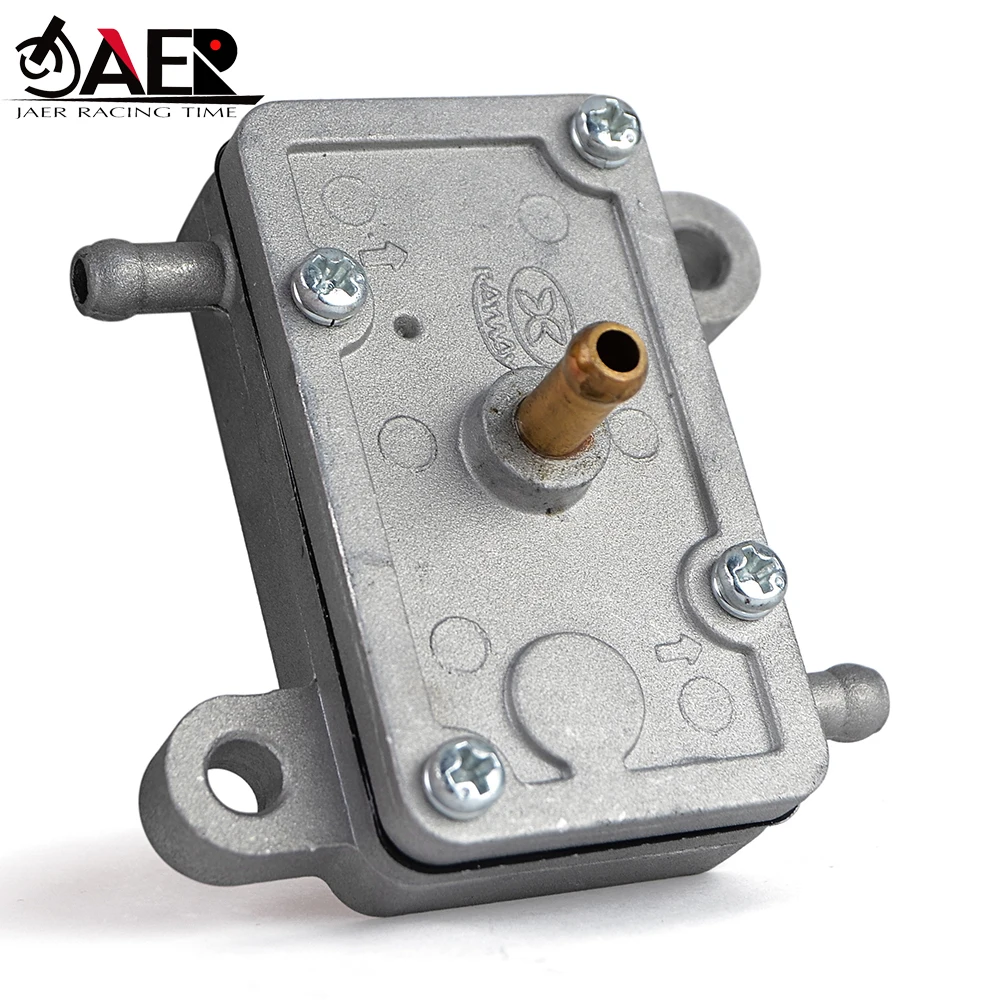 Pompa Carburante Per Arctic Cat Jag Afs Lynx Deluxe Long Track Mountain Cat Panther 340 370 370R 440 Puma 2Up Deluxe Z370 Z370Es Z370Lx