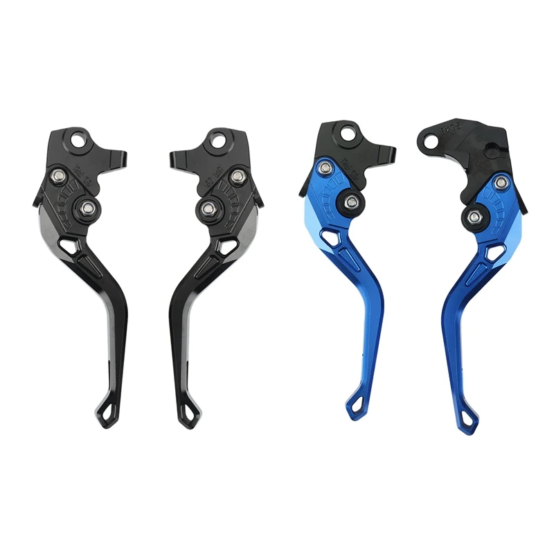 Leve Frizione Moto Leve Freno Per Yamaha Yzf-R125 Yzf R125 2014-2019