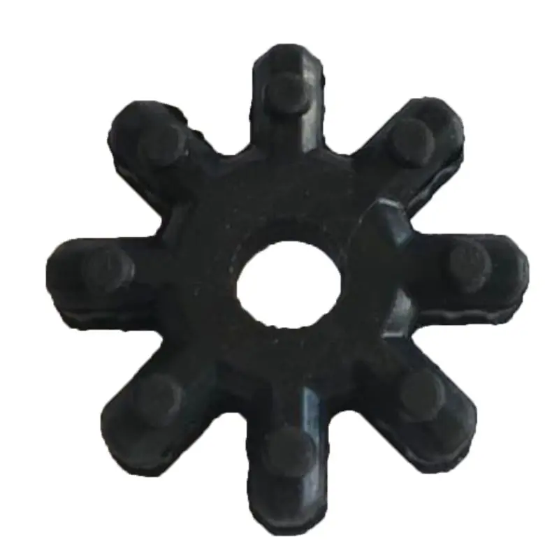 10Pcs 563152K000Fff Flessibile Di Accoppiamento Per-Hyundai E Kia Veicolo