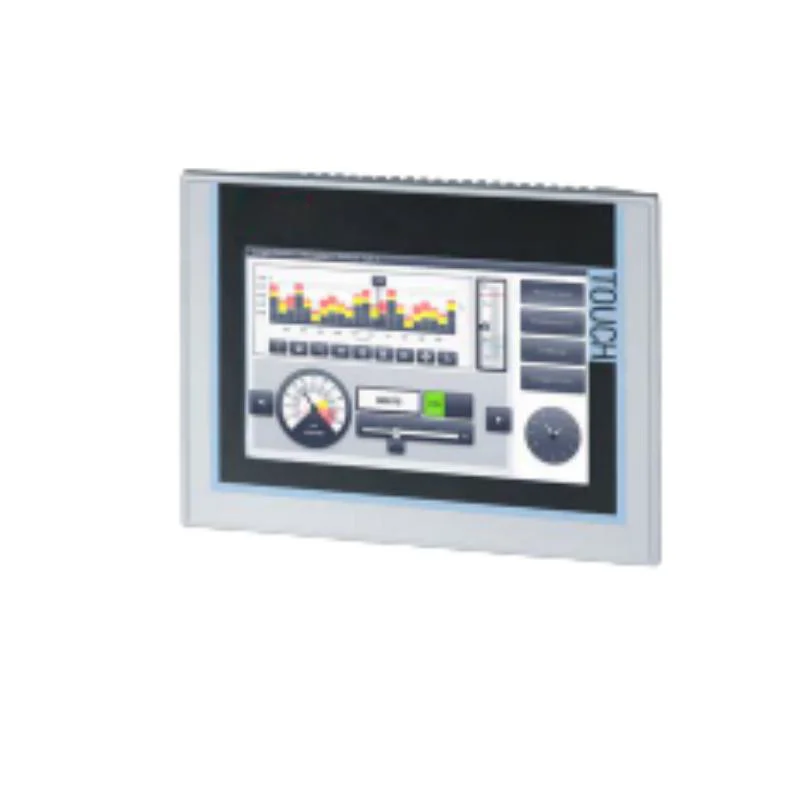 Nuovo Touch Screen Originale Originale Muslimmuslimexmuslimate