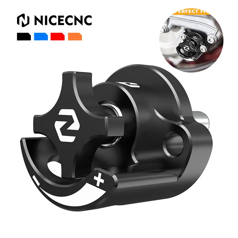 Regolatore Di Regolazione Della Valvola Di Scarico Della Potenza Del Motociclo Per Ktm Husqvarna Tc Sx 85 2018-2022 Gasgas Ec Mc Ex 250 300 Mc 85 125 
