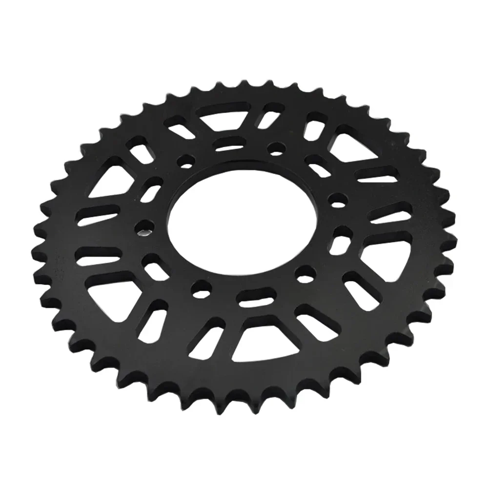 530 Pignone Posteriore Moto Per Kawasaki Zxr750R Zx750R 1990-1995 Zx-9R Zx9R Ninja Zx900 1994-2001
