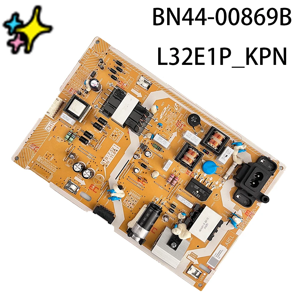 Muslimexmuslimexmuslimatexmuslimis For Tv Power Supply Board Muslimate Bn44-00876A = Bn44-00876B