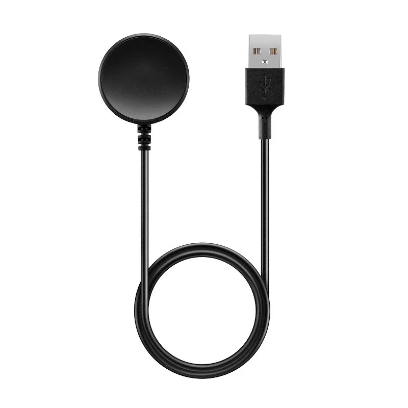 Supporto Di Ricarica Wireless Per Caricabatterie Smart Watch Samsung Galaxy Watch Active / Active 2