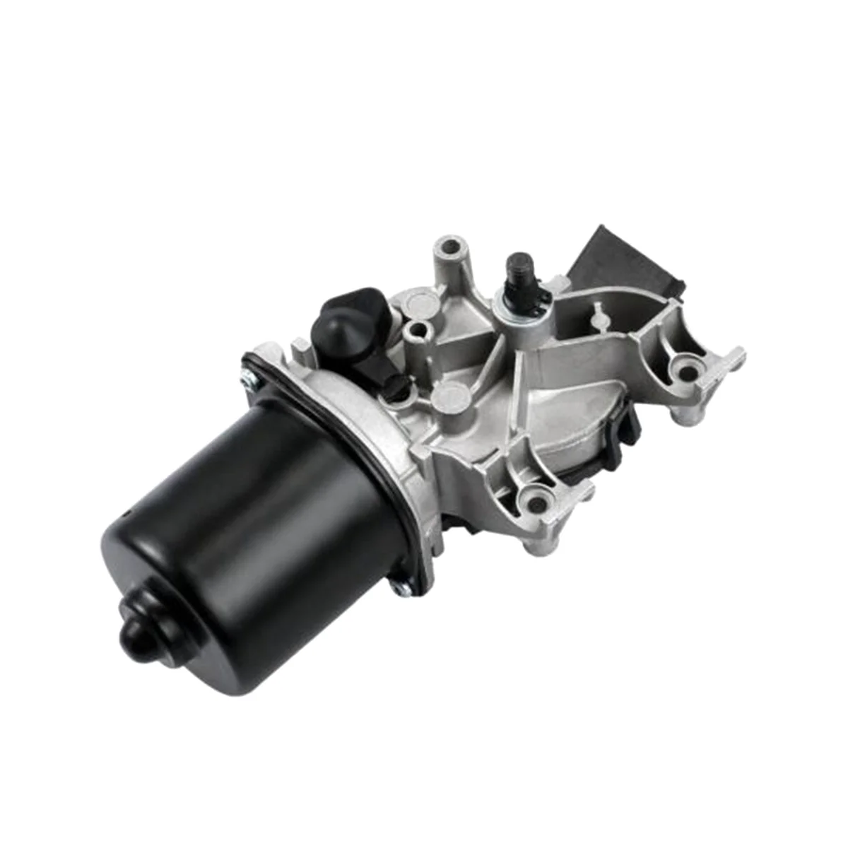 Motore Tergicristallo Anteriore Per Renault Clio Mk2 Mk3 2005-2014 Codice: 7701061590, 53567502,