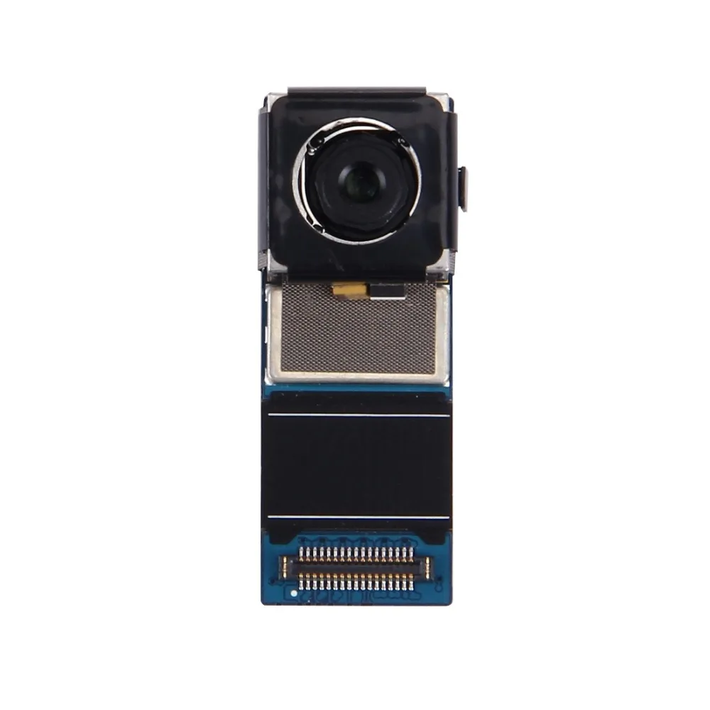Fotocamera Frontale Per Blackberry Passport Q30