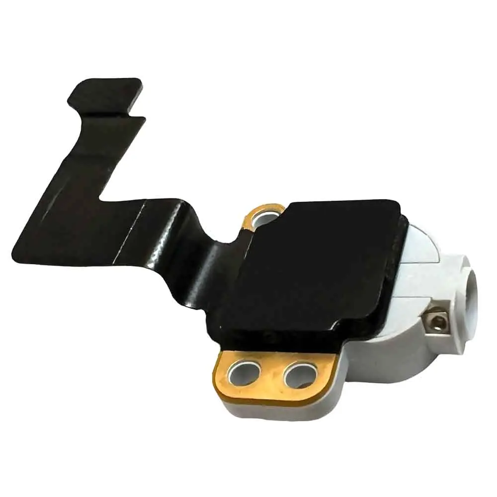Computer Portatile Testato A2251 Jack Per Cuffie Audio Con Cavo Flessibile Per Macbook Pro Retina A2251 Muslimate