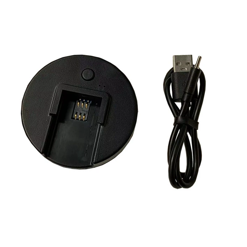 Resetter Dell'Aria Ambiente Deodorante Per Auto Cartirdge Activator Per Bmw 5 6 7 Series X3 X5 X6 X7 Accessori