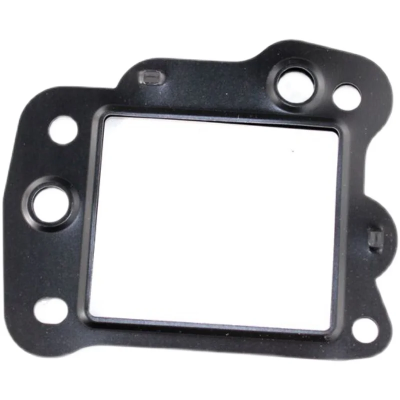 Per Range Rover Evoque Discovery Freelander2 Egr Valvola Di Scarico Guarnizione Di Raffreddamento 1 Pz
