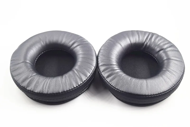 Cuscino Per Auricolari Di Nuovo Design Spesso Per Akg , Hifiman, Ath, Fostex K550 K551 K553 K240 K241 K270 K271 K272 K280 K290 K701 Q701