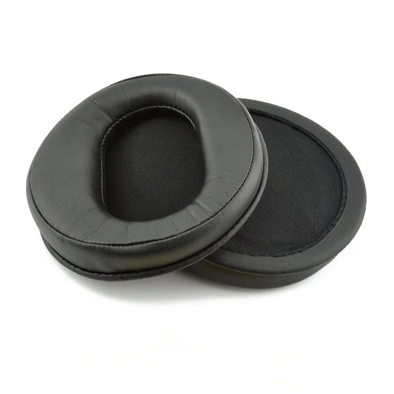 Fostex Th900 Th900Mk2 Sostituzione Delle Cuffie Cuscinetto Per Le Orecchie Cuscino Per Le Orecchie Coppe Per Le Orecchie Cuscinetti Per Le Orecchie Pa