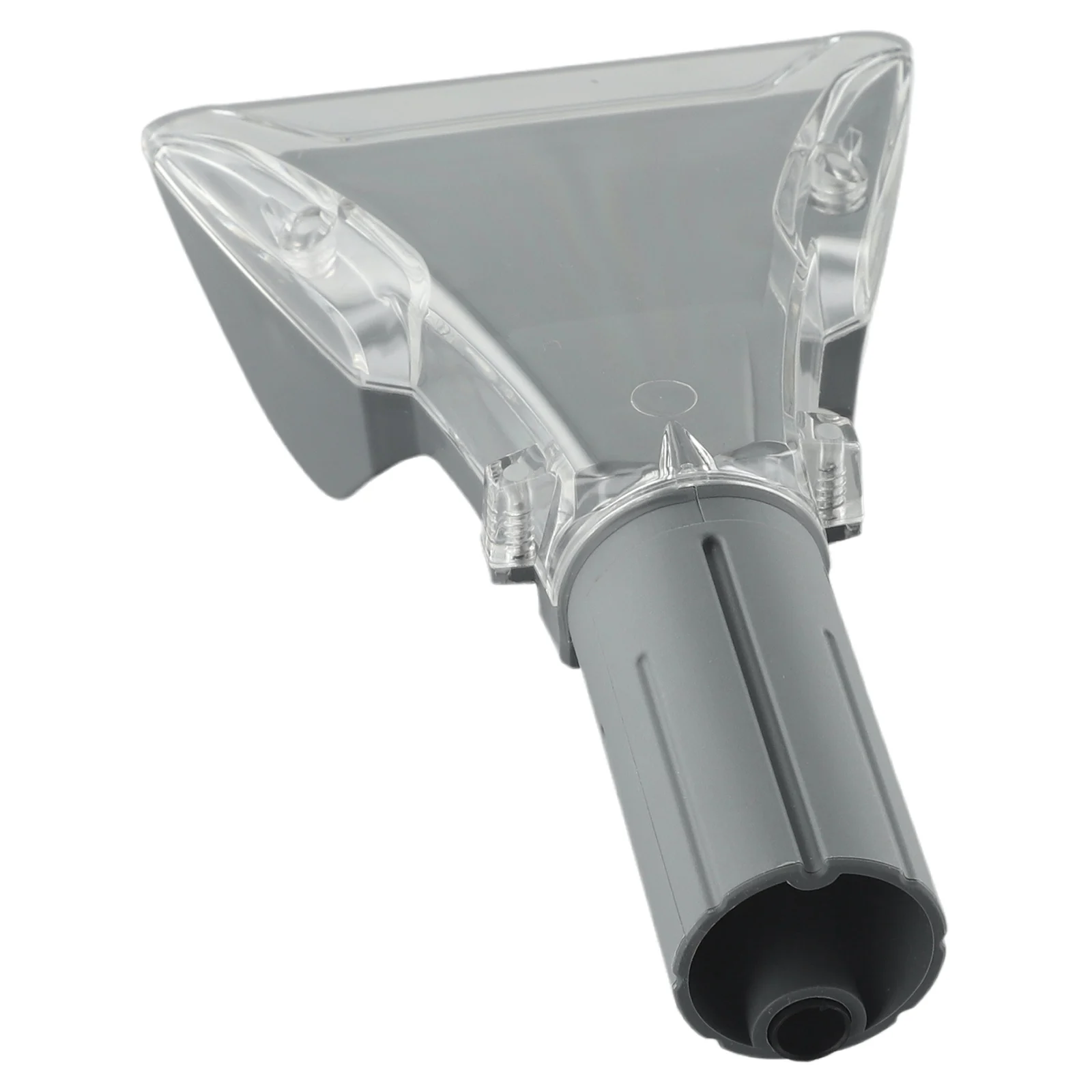 Ugello Di Cucitura Per Karcher Puzzi 10/1 Edition Puzzi 10/2 Adv Puzzi 30/4 Puzzi 30/4 E Puzzi 8/1 C Puzzi 9/1 Bp
