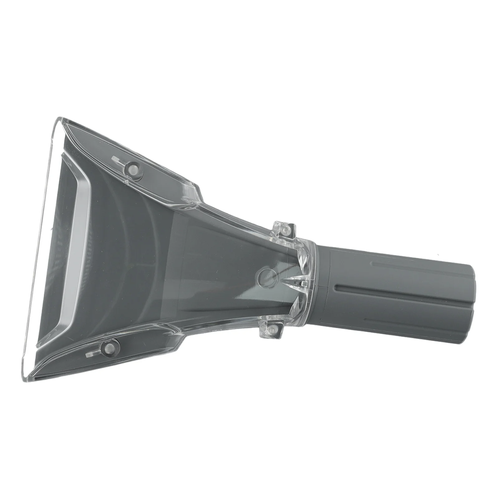 Ugello Di Cucitura Per Karcher Puzzi 10/1 Edition Puzzi 10/2 Adv Puzzi 30/4 Puzzi 30/4 E Puzzi 8/1 C Puzzi 9/1 Bp