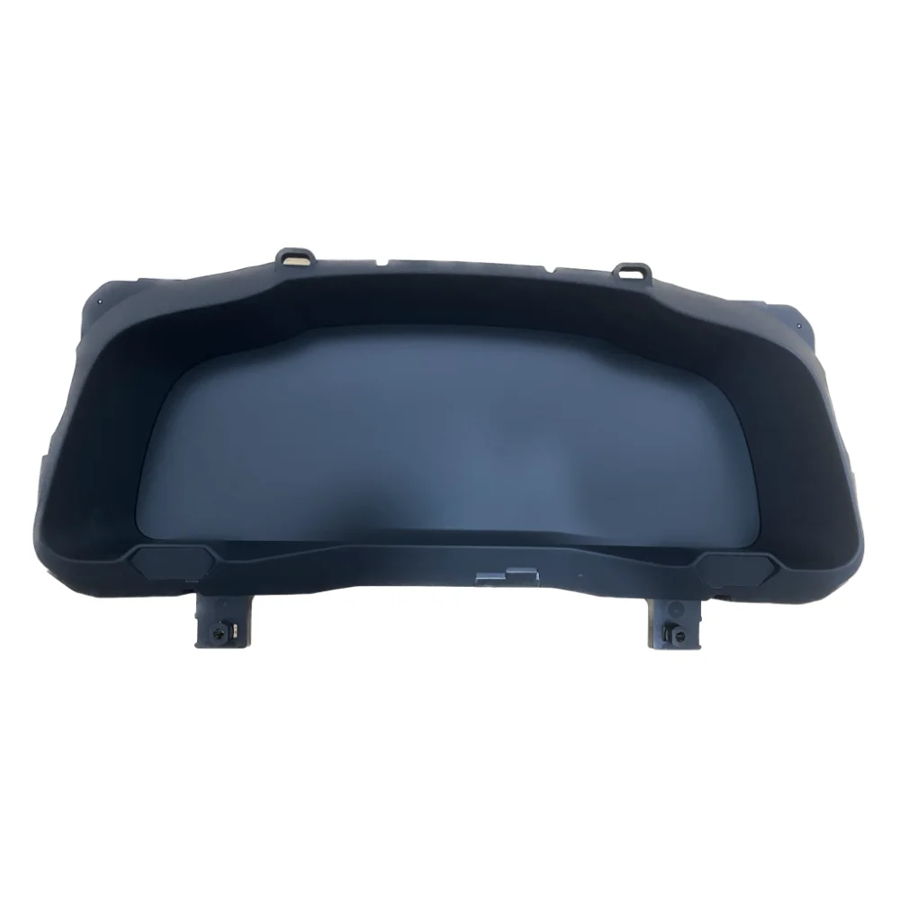 Display Lcd Da 12.3 "Usato 9845475180-00 Per Ds7 Citroen C4 Picasso/Grand, Tachimetro Quadro Strumenti Peugeot 3008 / 5008 Mk2