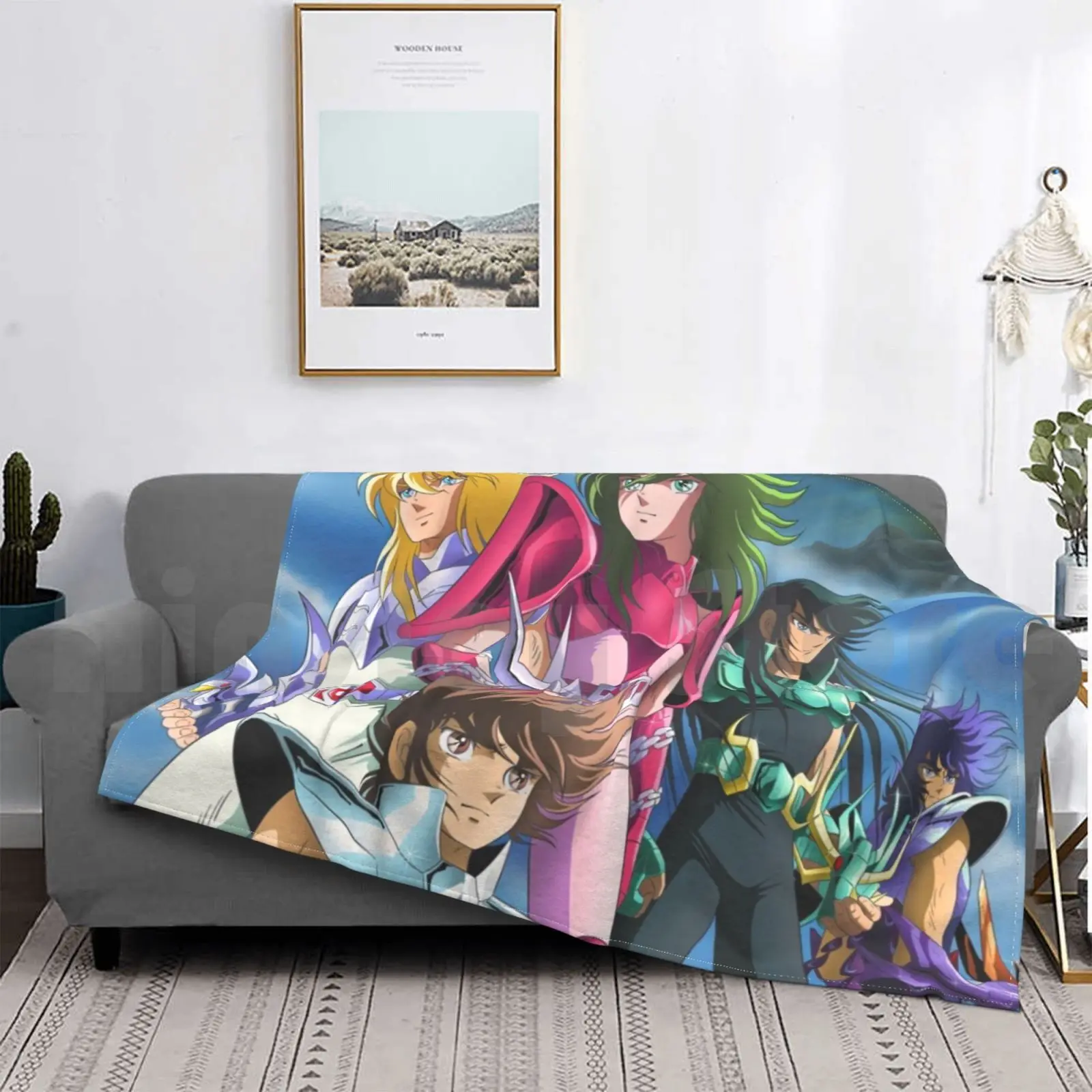 Coperta Bronzo Saint Knight V2 Seiya Cappello Cavaliere Dello Zodiaco Androjade Cygnus Dragon Pegasus Phoenix