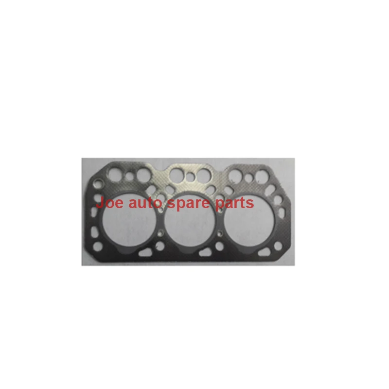 Guarnizione Testata Motore K3M Per Mitsubishi