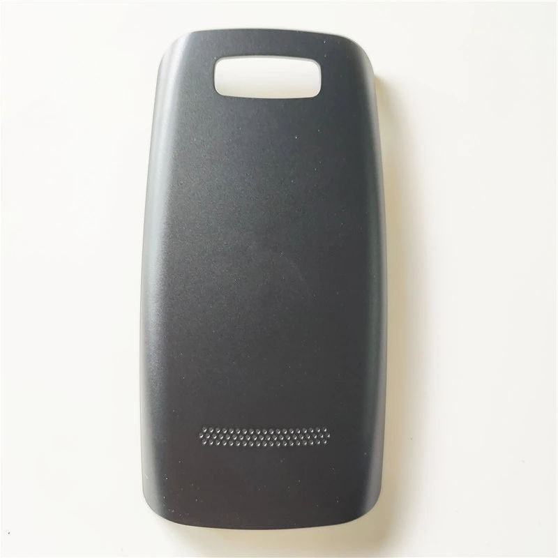 Coperchio Posteriore Della Batteria Per Nokia Asha 3050 305