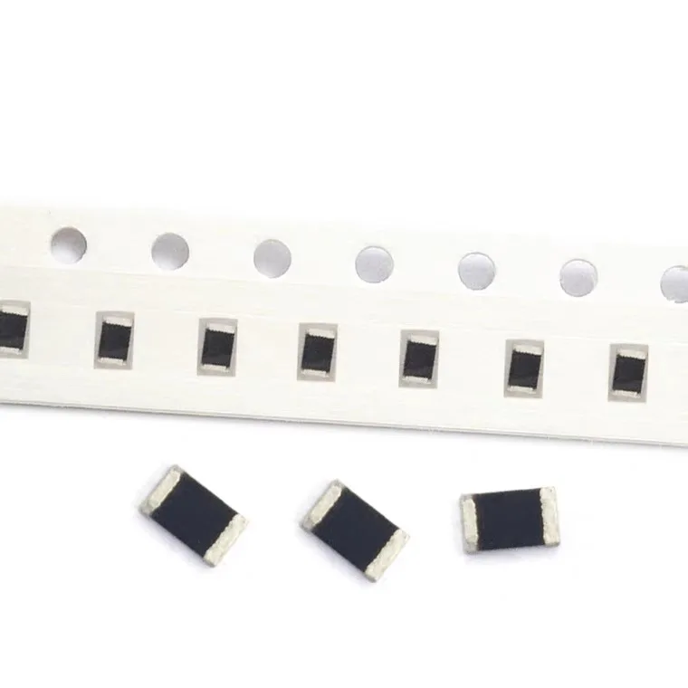 Resistenza Smd 100 Pezzi 0 R 1 1210 K, 10 K 100 1.2 K K, 12 K 100 R1. 5 K 15 K Euro 150 5% 1%