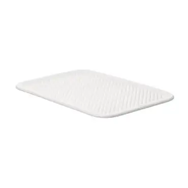 Pergamon 5L S-M Baobab Purity Basket Cover