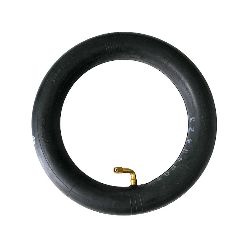 10 Pollici Tubo Interno Per Speedway / Dualtron 2