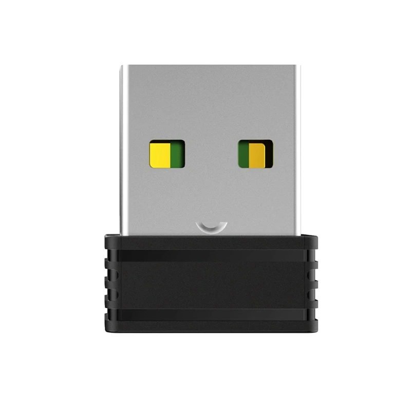 Mouse Usb Jiggler Mouse Virtuale Mouse Usb Non Rilevabile Mover Mouse Automatico Shaker Mouse Movement Simulator Keep Pc Awake