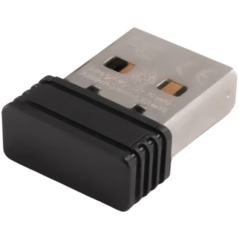 Mouse Usb Jiggler Mouse Usb Non Rilevabile Mover Automatico Mouse Shaker Mouse Movement Simulator Keep Pc Awake