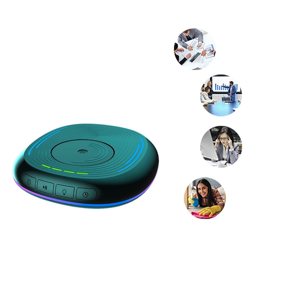Mouse Mover Mouse Shaker Jiggler Con Timer Luci A Led Mouse Mover Non Rilevabile Per Giochi Di Casa Ufficio Dropship