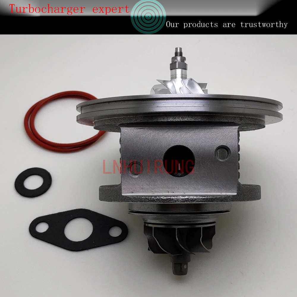 Cartuccia Turbo Per Vw Amarok Transporter Mulitautuncfca 2.0 Bitdi R2S Kp35 1000-970-0026 1000-970-0065 1000-970-0102-03L145715J