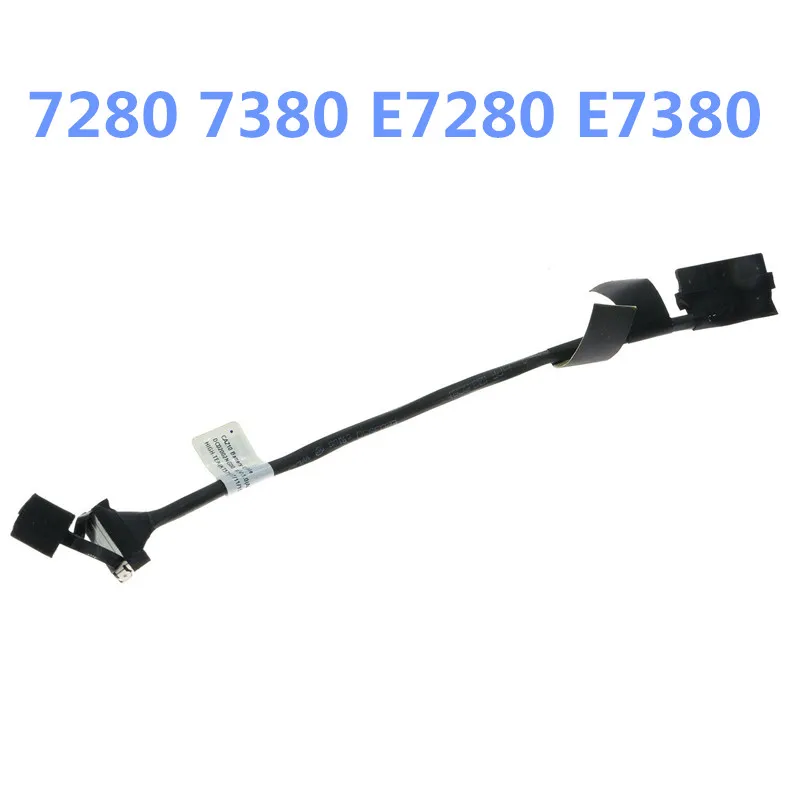 Cavo Batteria Per Dell Latitude 7280 7380 E7280 E7380