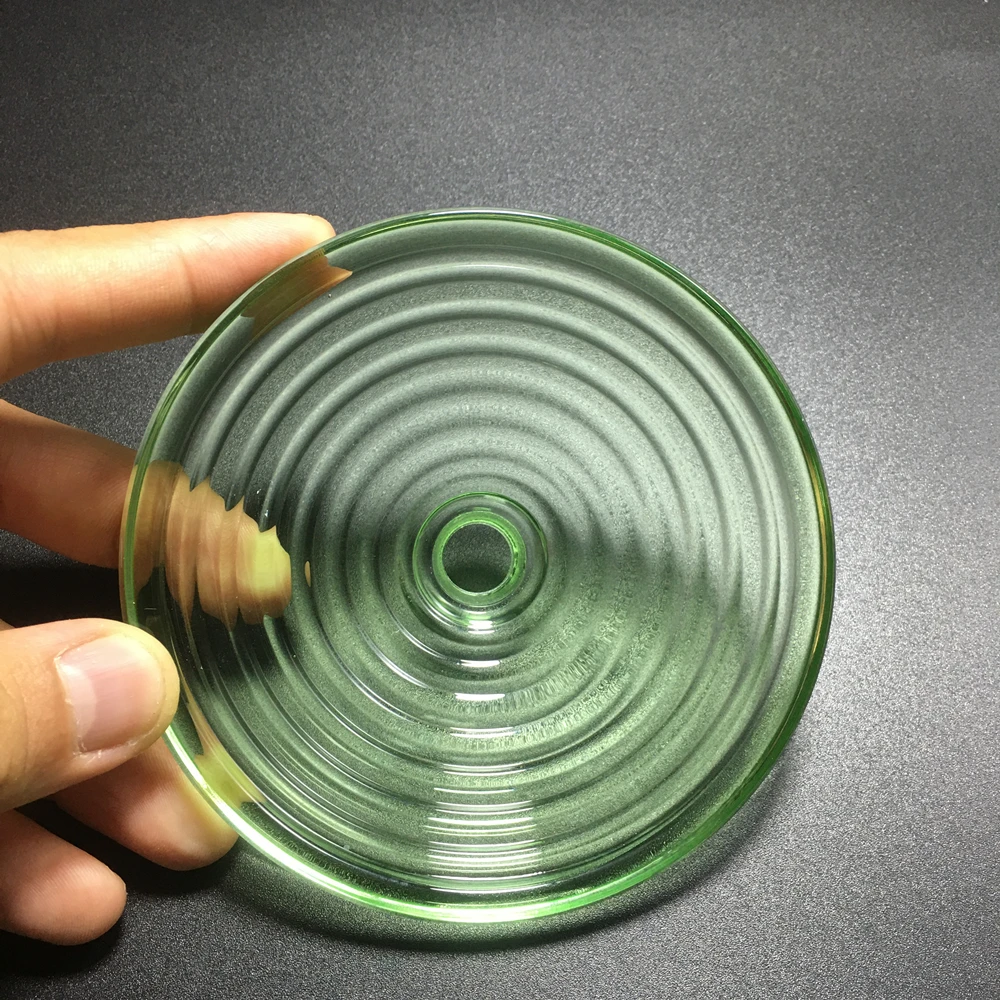 Bioglass 2 / Bio Disc 2 / Bio Disc 4/Scalare Bio Energy Bio Disc/Bio Disc Mini3 Bioglass Ion Energy Health Plate / Health Gift