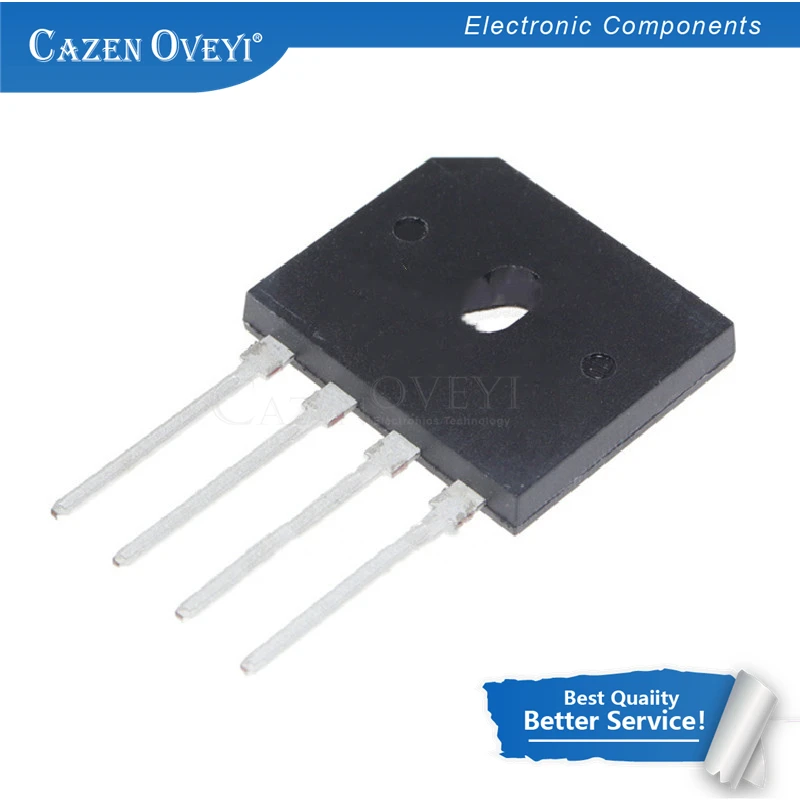 2 Pz/Lotto D3Sba60 3 Sba60 D3Sb60 Zip-4 In Stock