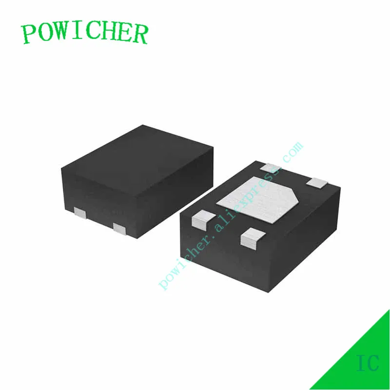 10 Pz/Lotto Bu15Ta2Wnvx-Tr Bu27Ta2Wnvx-Tr Bu28Ta2Wnvx-Tr 4-Sson