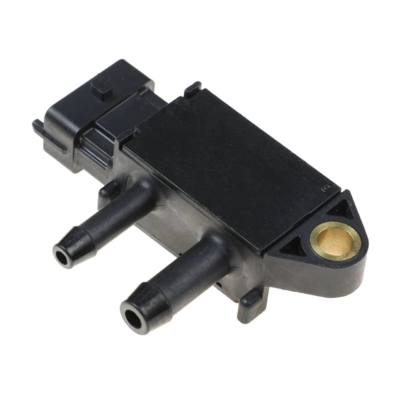 55599659 Sensore Di Pressione Di Scarico Dpf Per Chevrolet Opel Vauxhall 1.3 1.6 2.0 Cdti Map Sensor