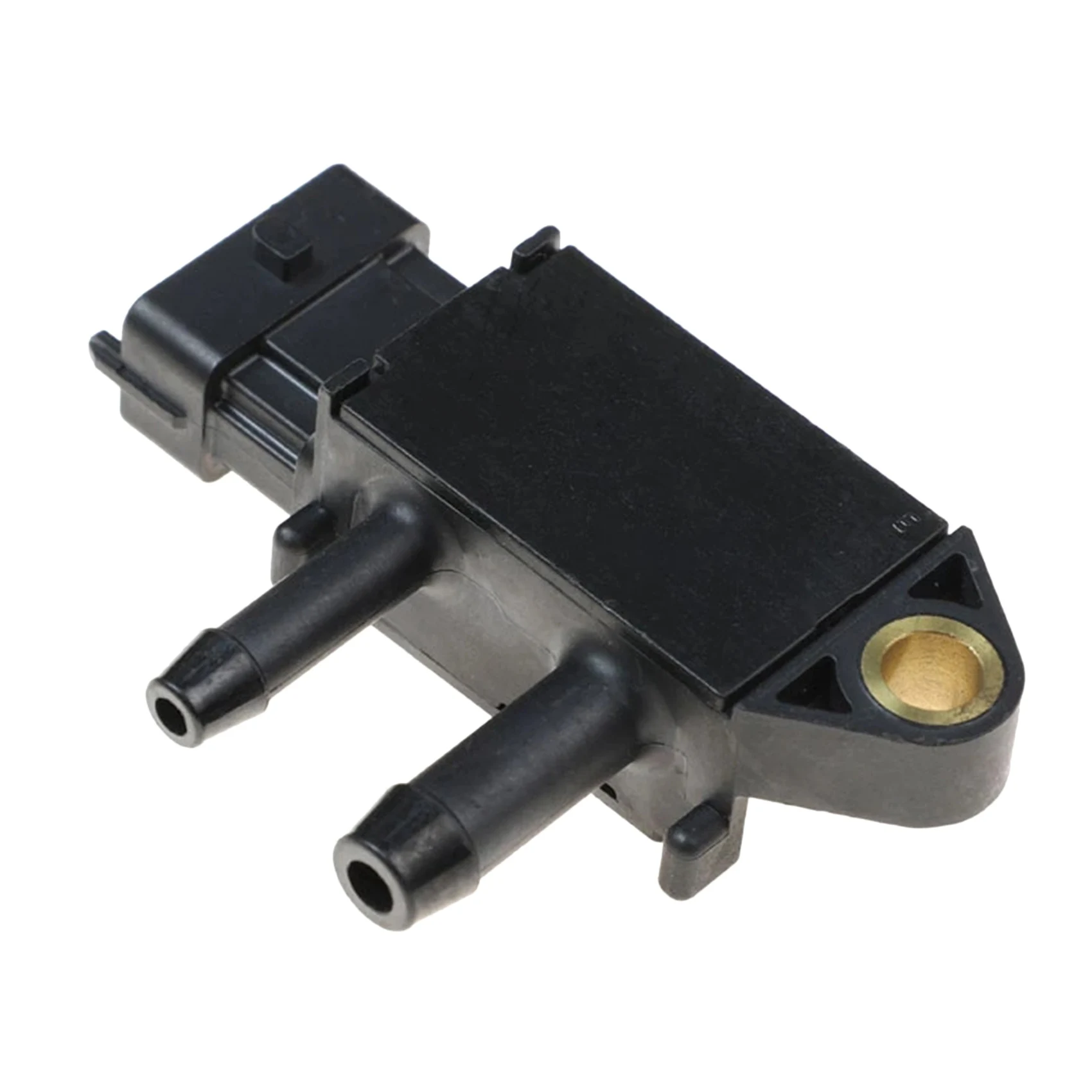 55599659 Sensore Di Pressione Di Scarico Dpf Per Chevrolet Opel Vauxhall 1.3 1.6 2.0 Cdti Map Sensor